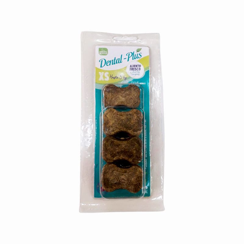 dental-plus-xs