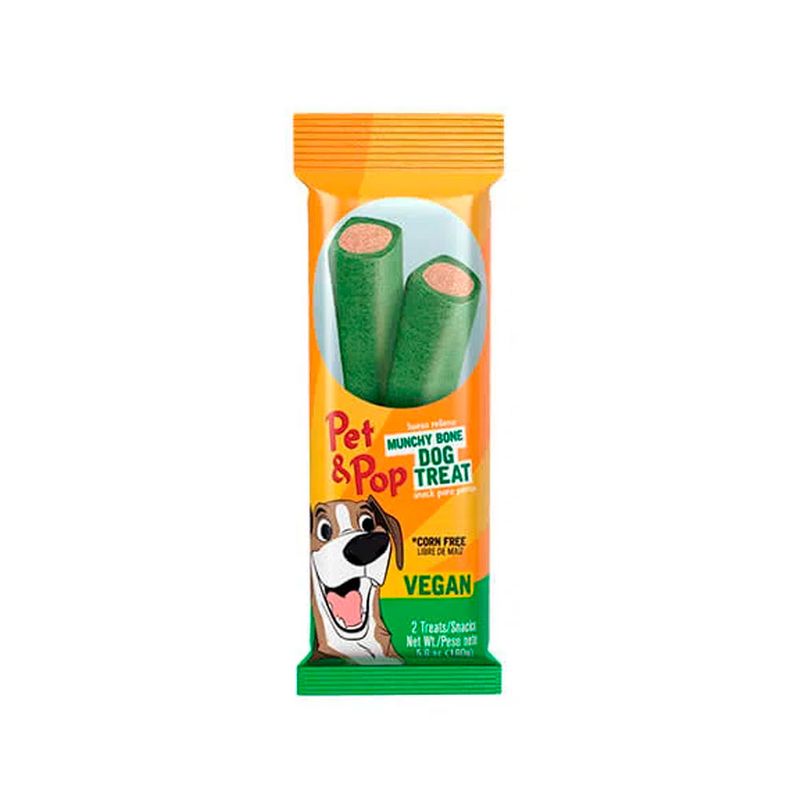 pet-and-pop-relleno-vegano
