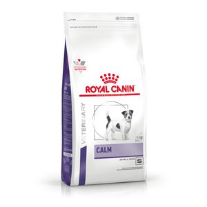Royal Canin Calm Dog 2kg