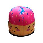 CARPA-CUPCAKE2