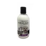 aceite-argan