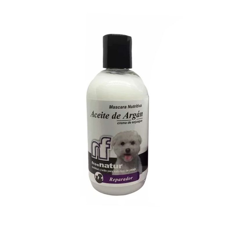aceite-argan