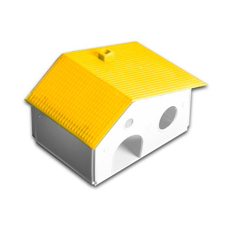 casita-hamster-chica