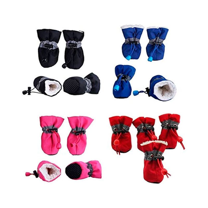 bota-ajustable-2