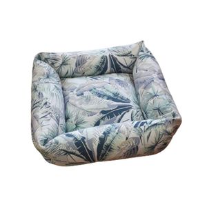 Moises Deco Tropical