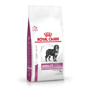 Royal Canin Mobility Large Dog 15kg