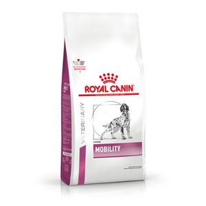 Royal Canin Mobility Support 10kg