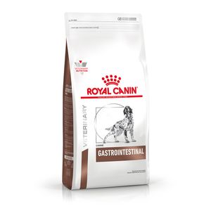 Royal Canin Perro Gastrointestinal Canine 10kg