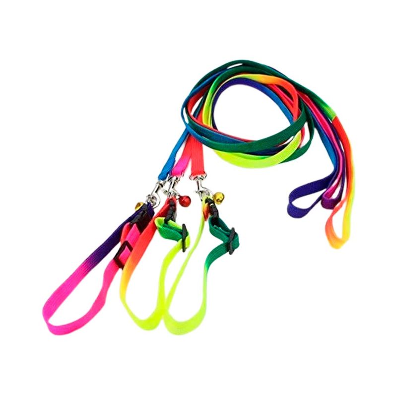 conjunto-fluor-n