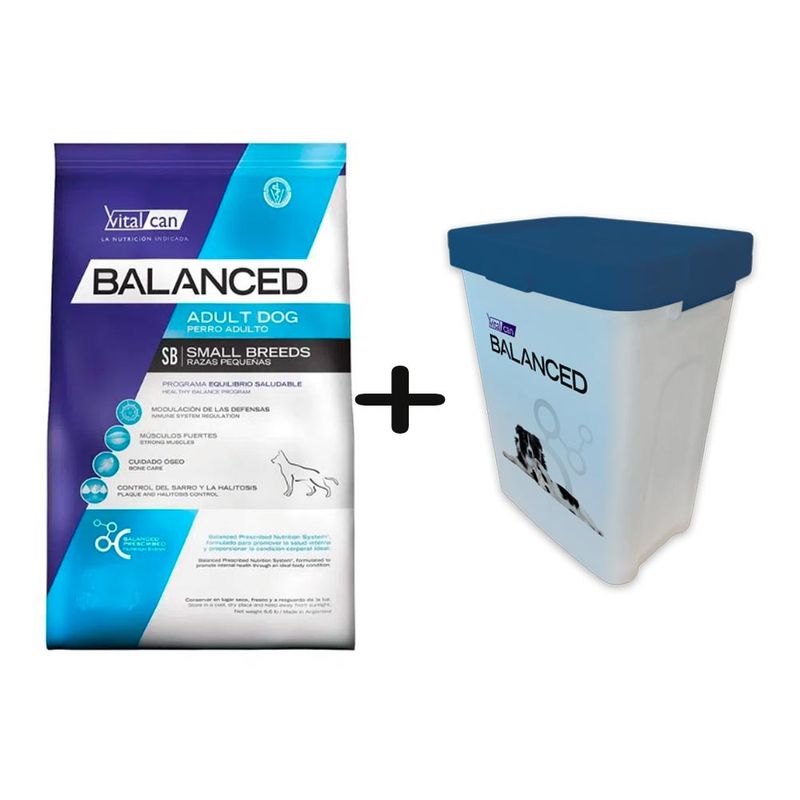 balanced-adulto-pequeño---tacho