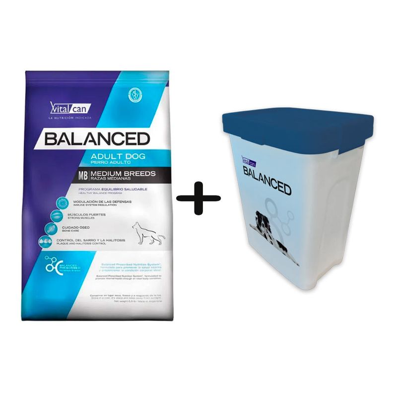 balanced-adulto-mediano---tacho