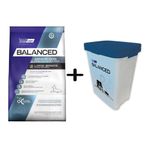 balanced-senior-peque---tacho
