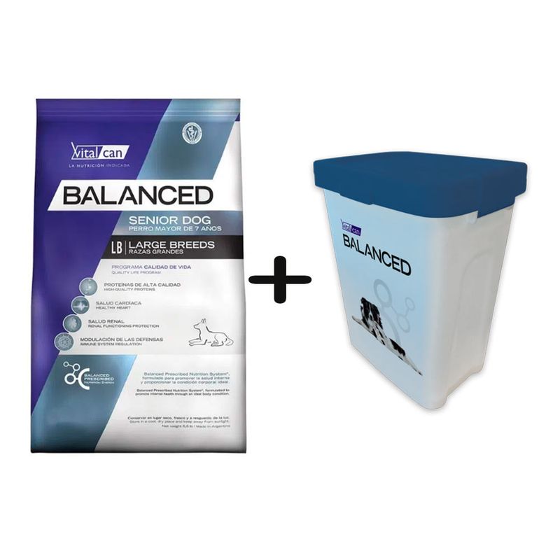 balanced-senior-peque---tacho