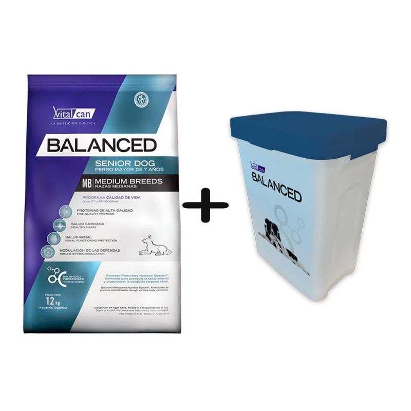 balanced-senior-mediano---tacho