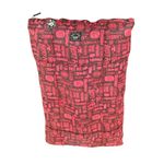 soft-estampado-grande