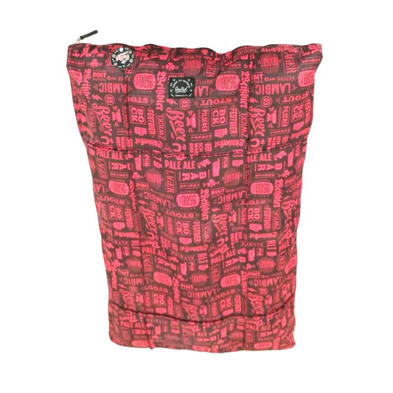 soft-estampado-grande