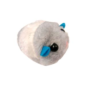 Ratón a Cuerda Pet Life