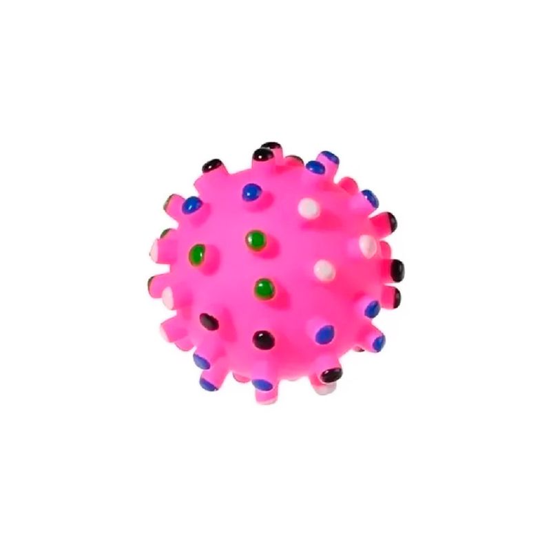 pelota-con-pua-65c
