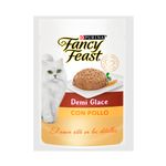demi-glace-con-pollo