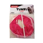 tunel-simple