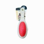 cepillo-doble-rojo-y-blanco