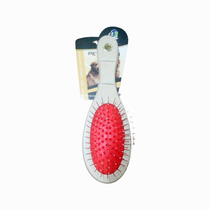 cepillo-doble-rojo-y-blanco