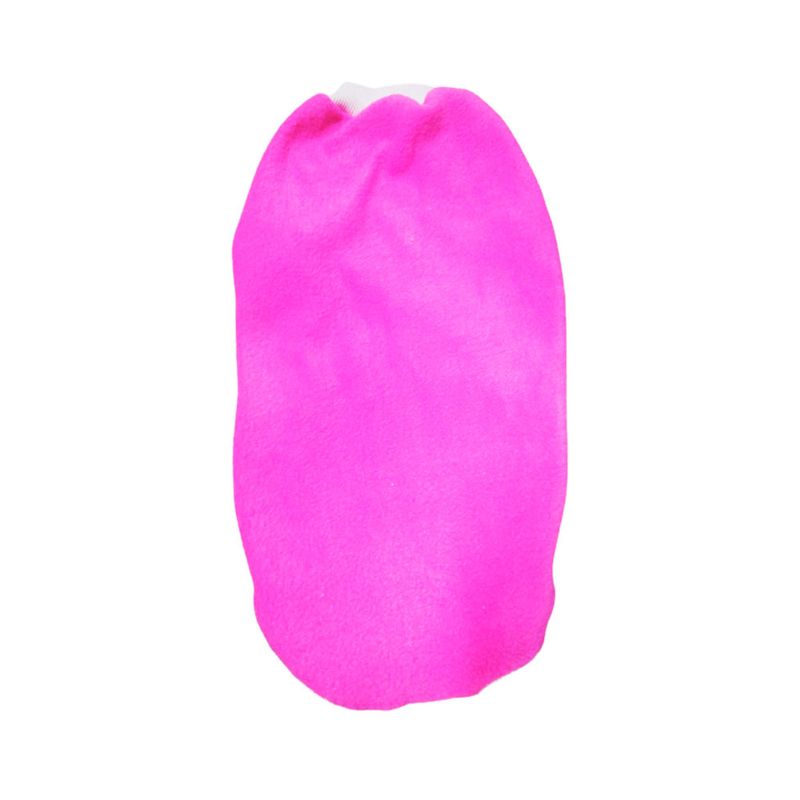 polar-liso-rosa