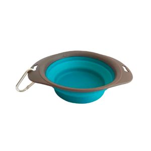 Cuenco Plegable L 420ml