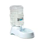 hexagonal-dispenser-agua-3500