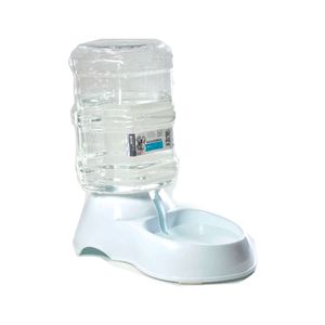 Dispenser de Agua Hexagonal 3500ml