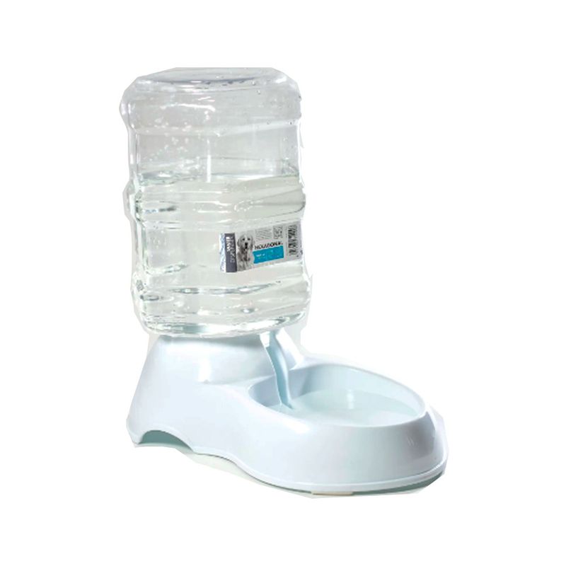 hexagonal-dispenser-agua-3500