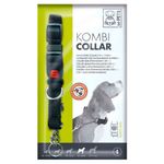 collar-kombi-L
