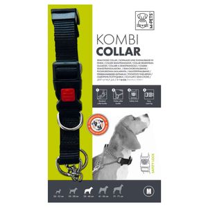 Collar Kombi M
