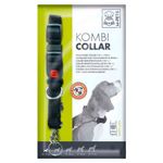 collar-kombi-generic
