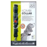 collar-kombi-XS