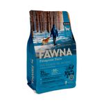fawna-perro-senior