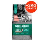 old-prince-light-c-y-a-15---2