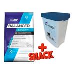 balanced-perro-adulto-mediano---snack---tacho