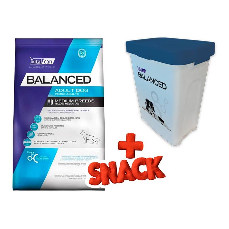 balanced-perro-adulto-mediano---snack---tacho