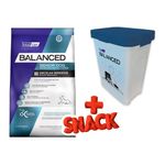 balanced-perro-senior-mediano---snack---tacho