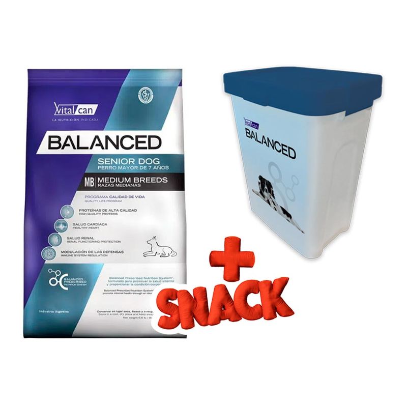balanced-perro-senior-mediano---snack---tacho