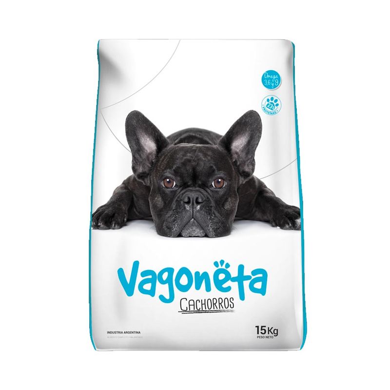 vagoneta-cachorro-15-kilos