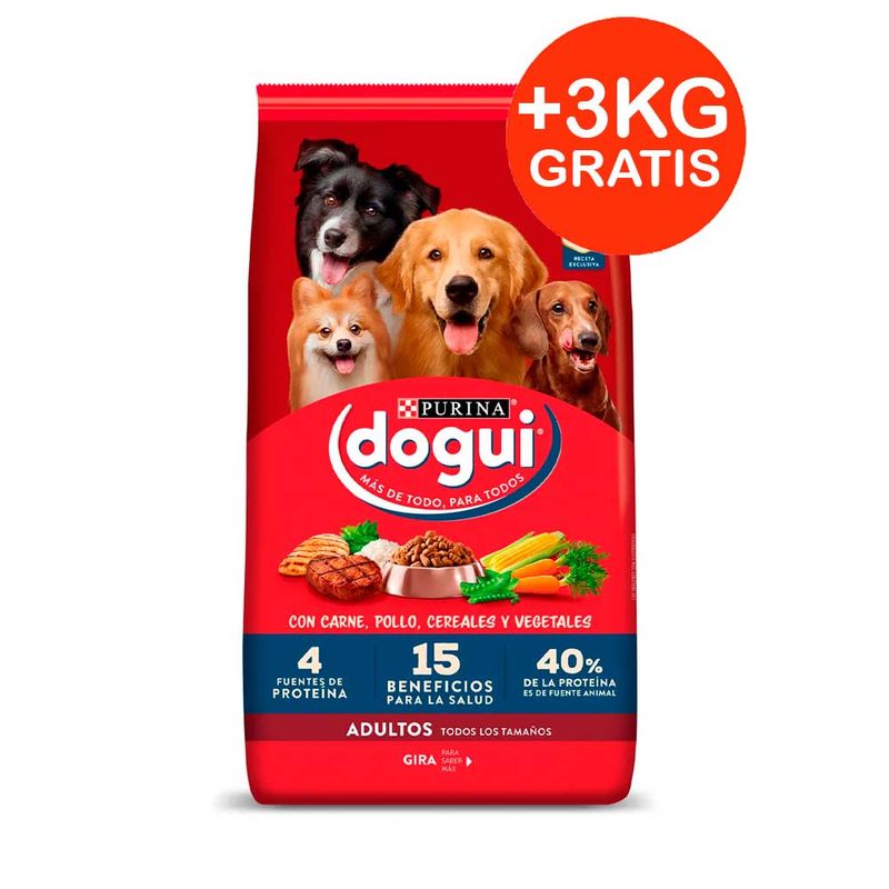 dogui-21---3