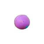 pelota-maciza-saborizada