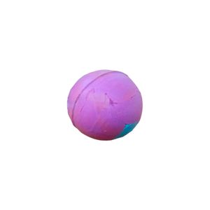Pelota Maciza Saborizada N°2