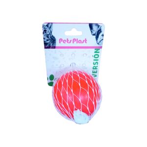 Pelota De Goma Mediana