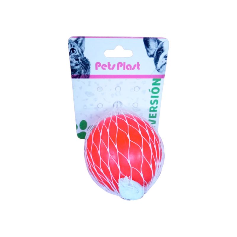 pelota-de-goma-mediana