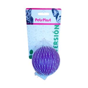 Pelota De Goma Grande
