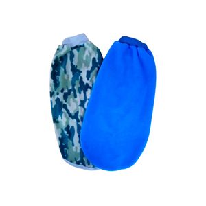 Buzo Polar Locky Talle 0 20cm