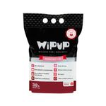 wipup-rosas